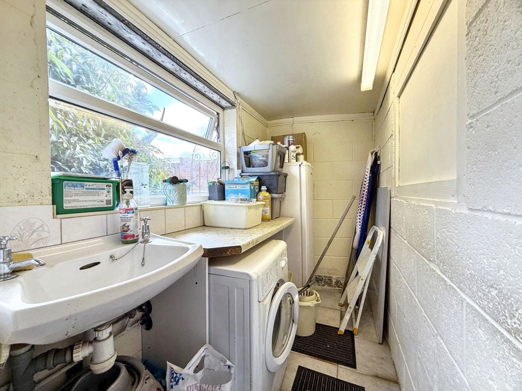 Property image 22 of 29