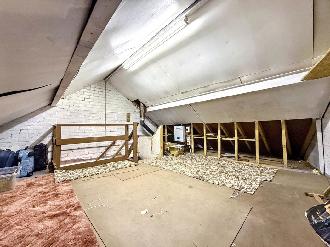 Property image 24 of 29