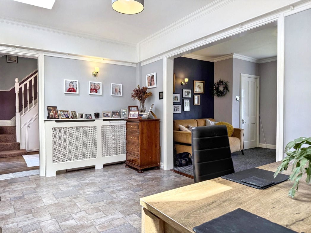 Property image 7 of 29