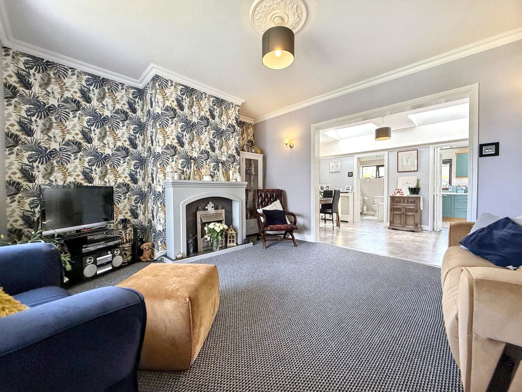 Property image 4 of 29