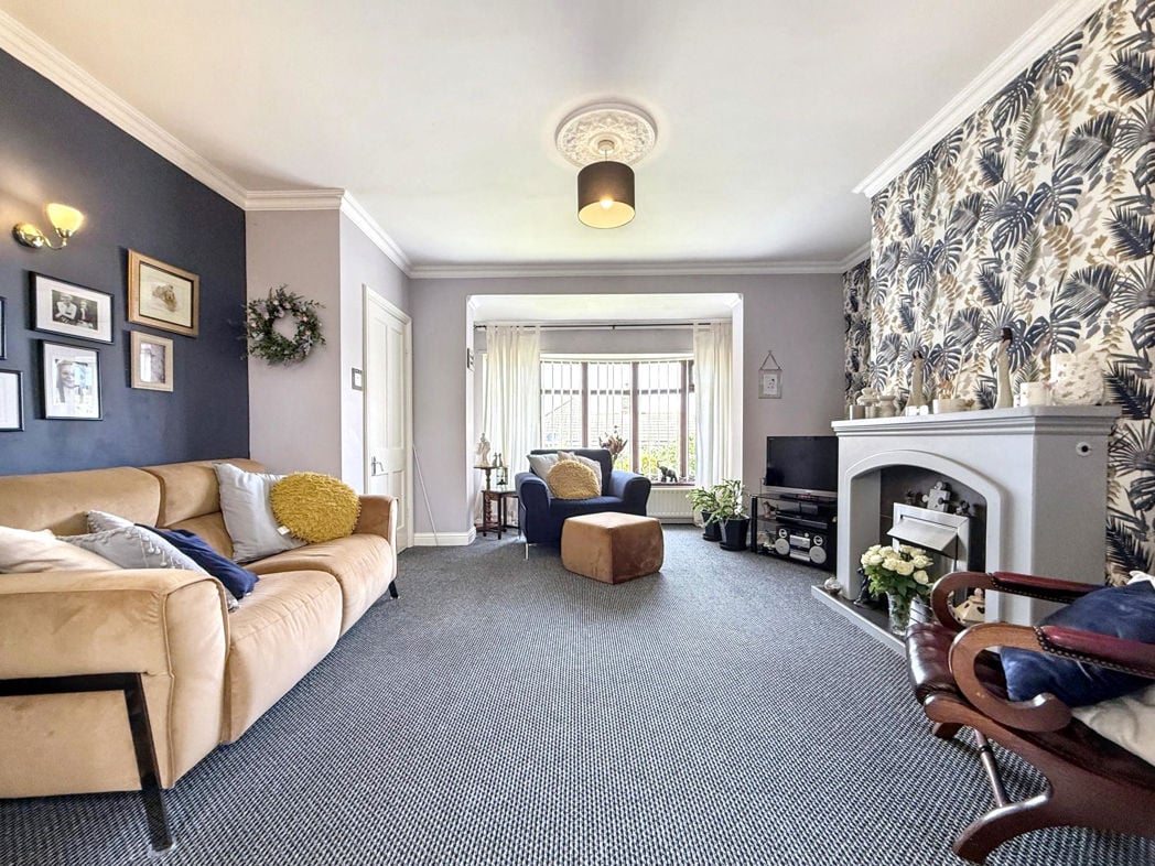 Property image 3 of 29