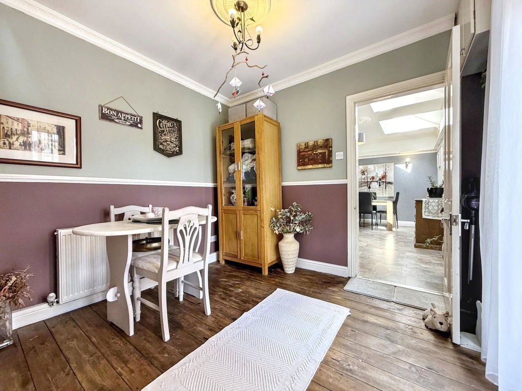 Property image 12 of 29