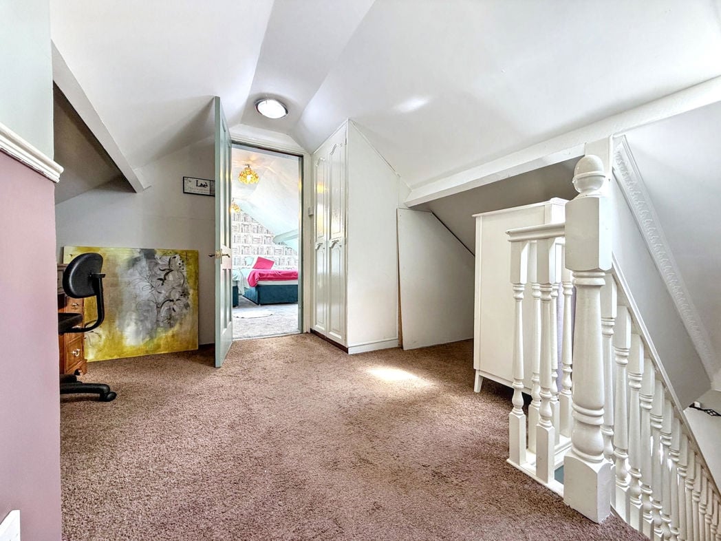 Property image 19 of 29