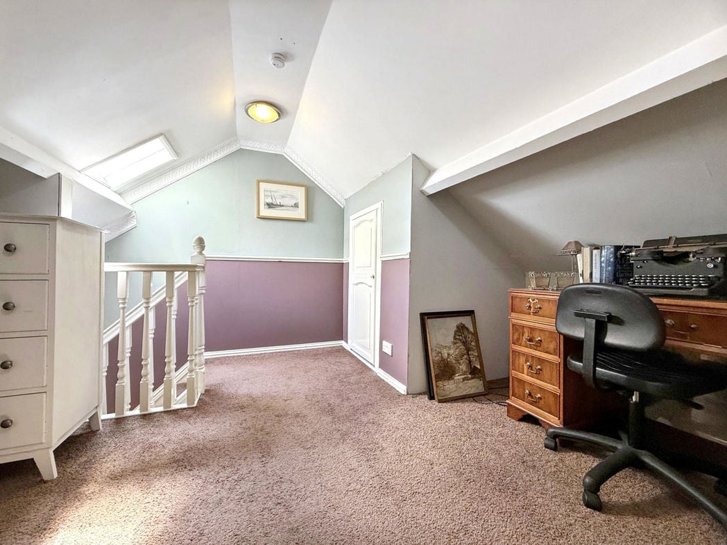 Property image 18 of 29