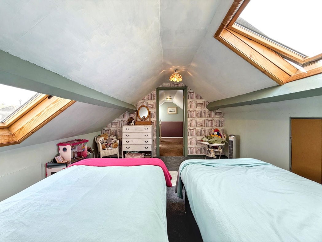 Property image 21 of 29