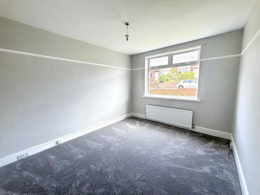 Property 5