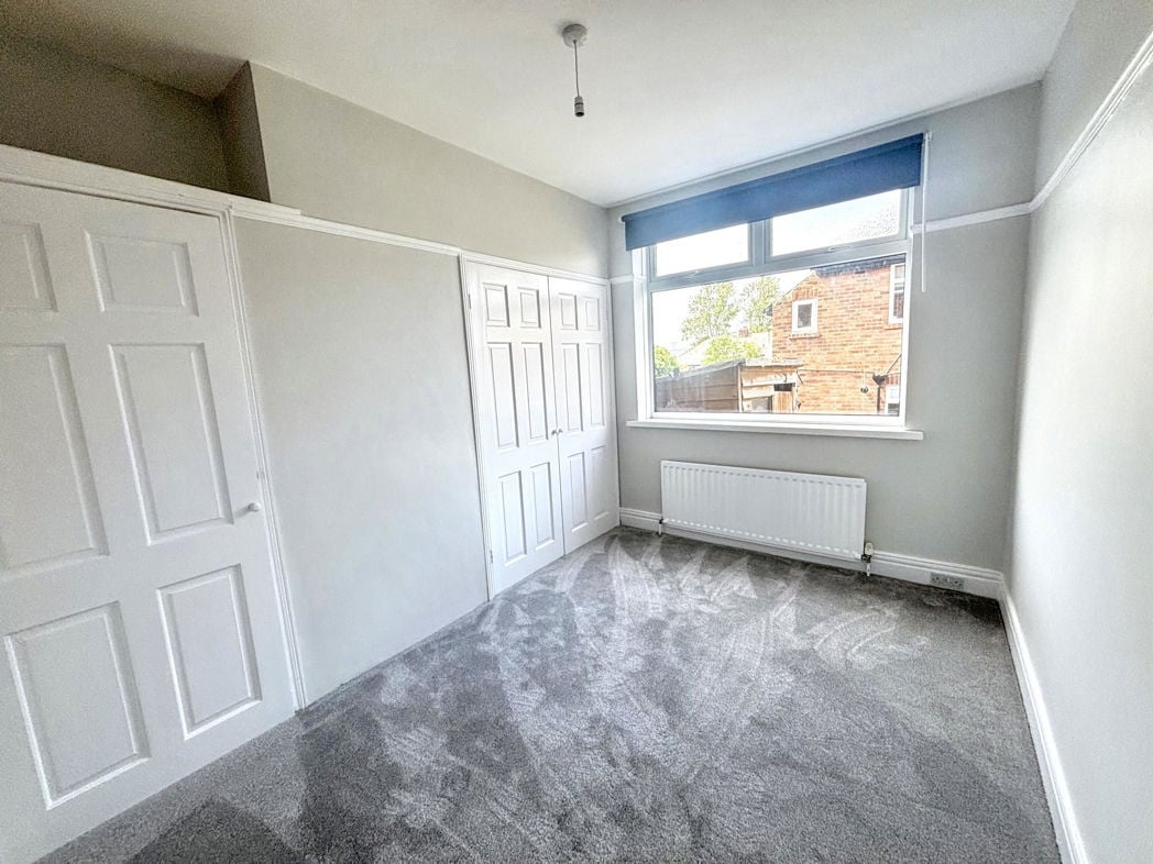 Property 6