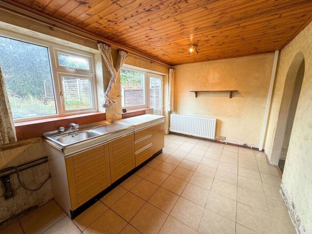 Property 3