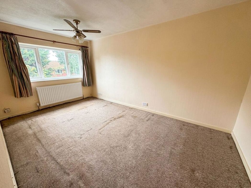 Property 4