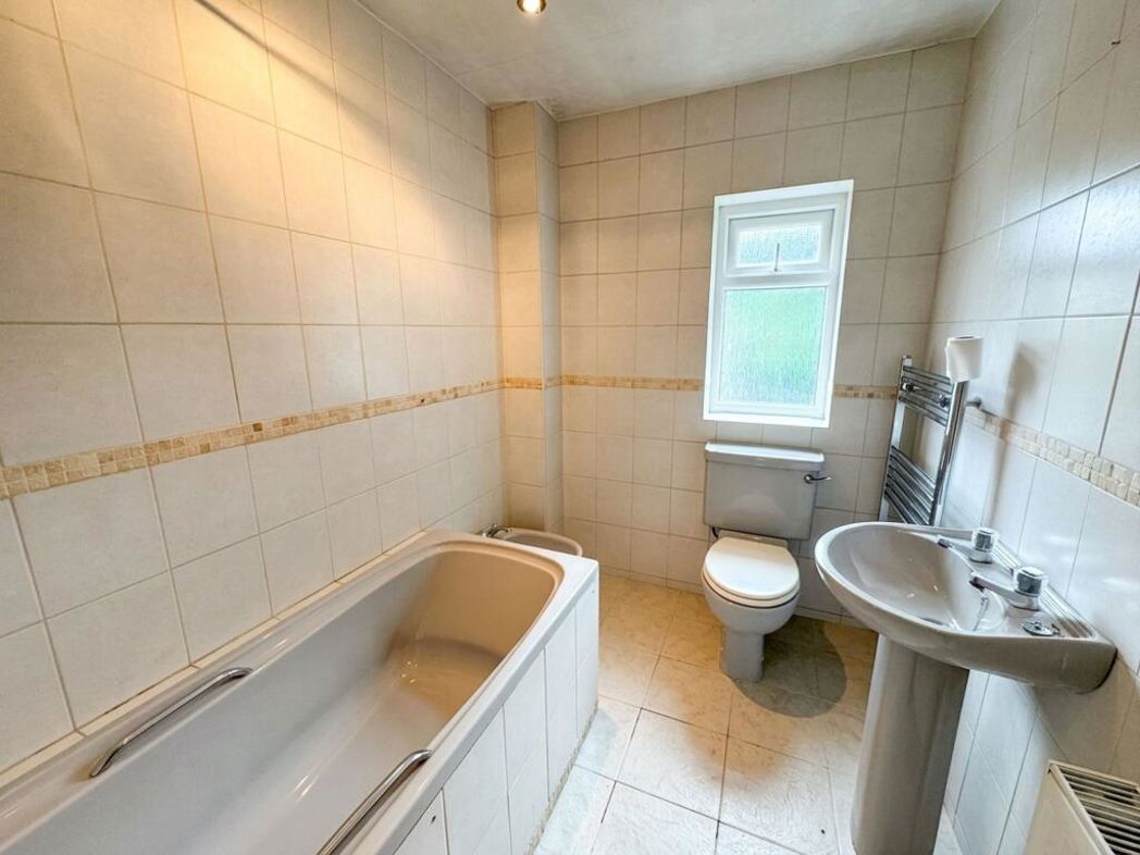 Property 5