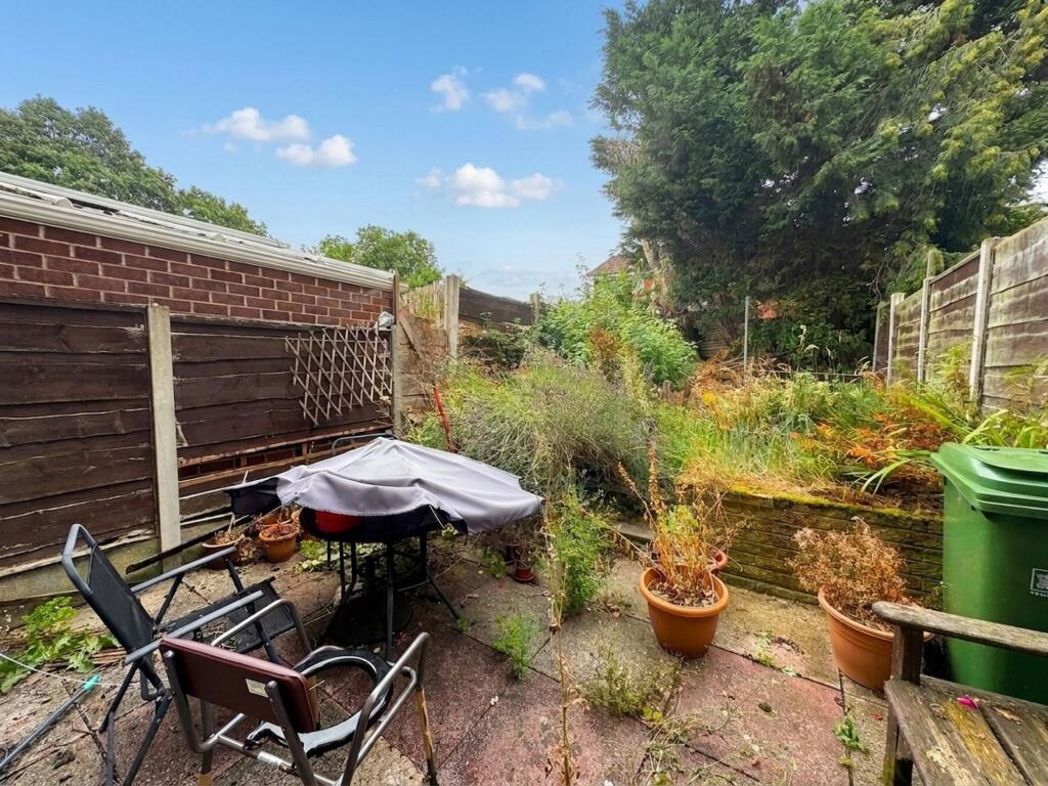 Property 6