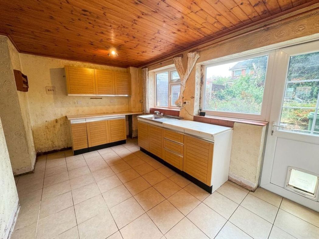 Property 7