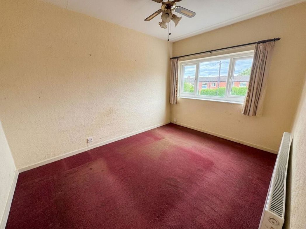 Property 10