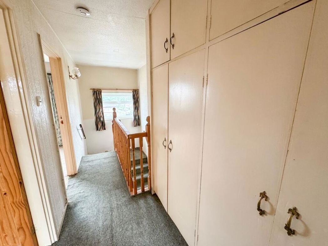 Property 11