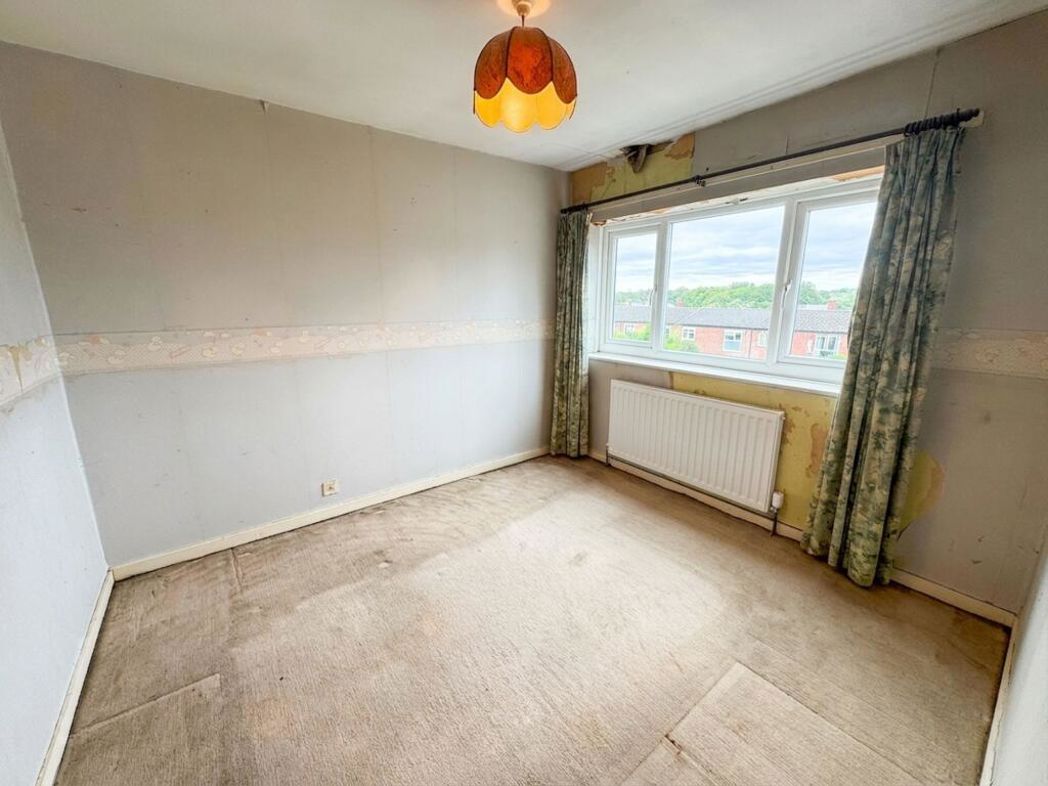 Property 12