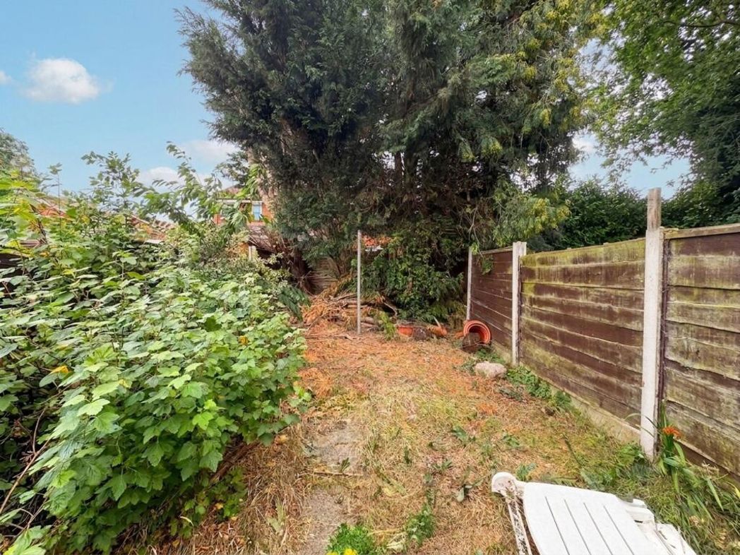Property 15