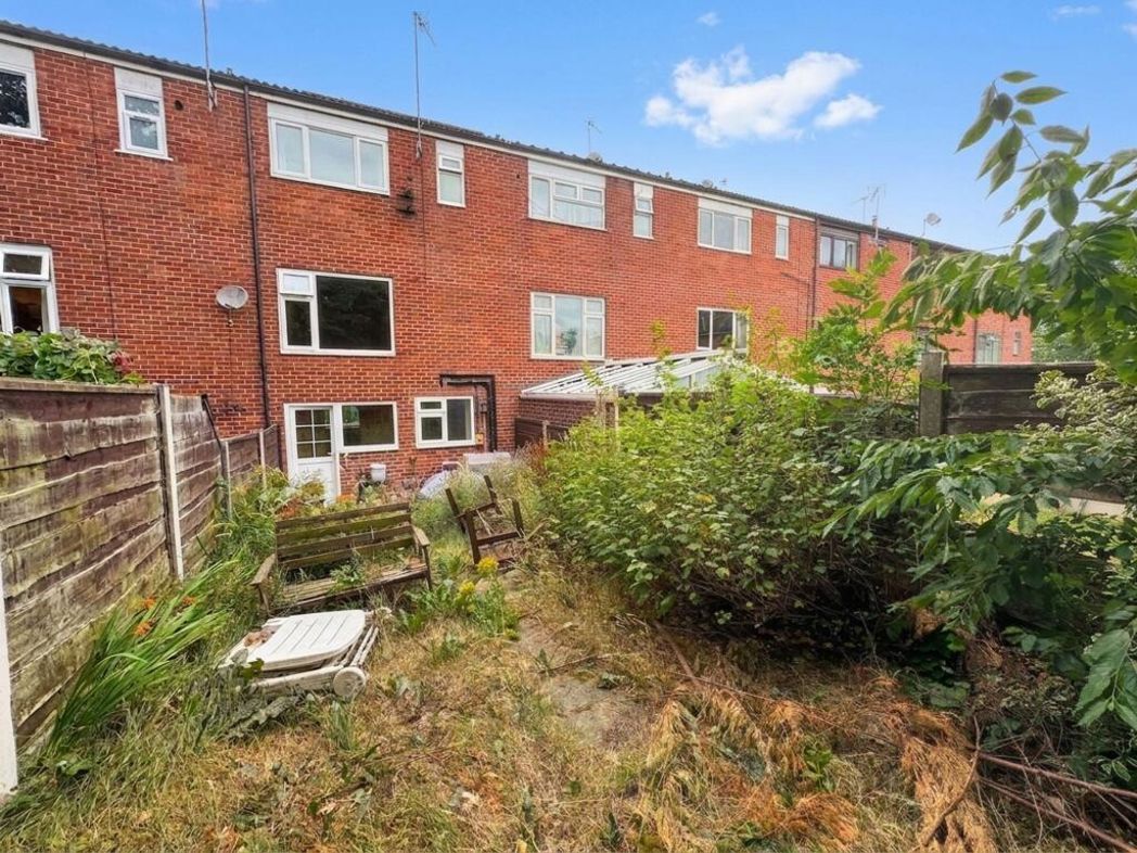 Property 16