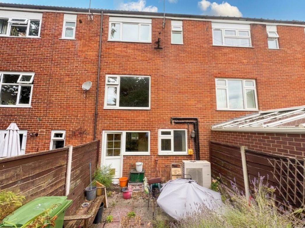 Property 17