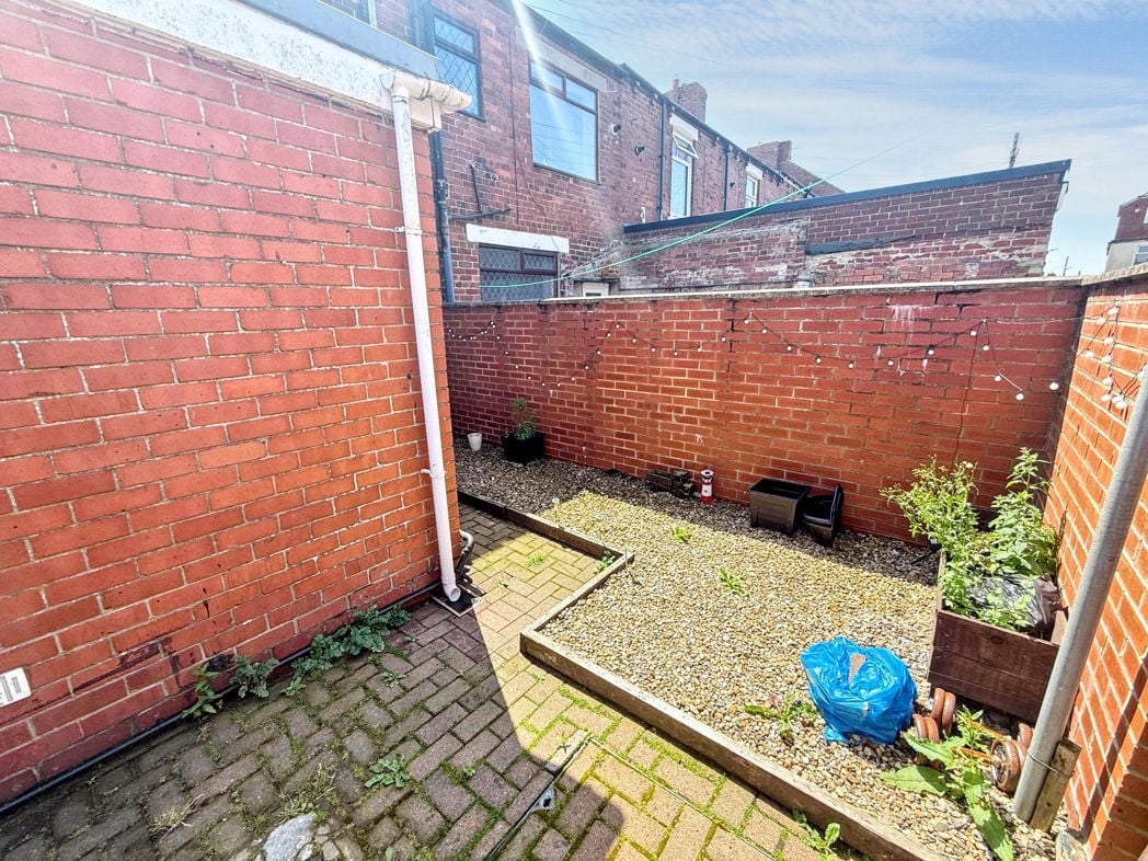 Property image 8 of 8