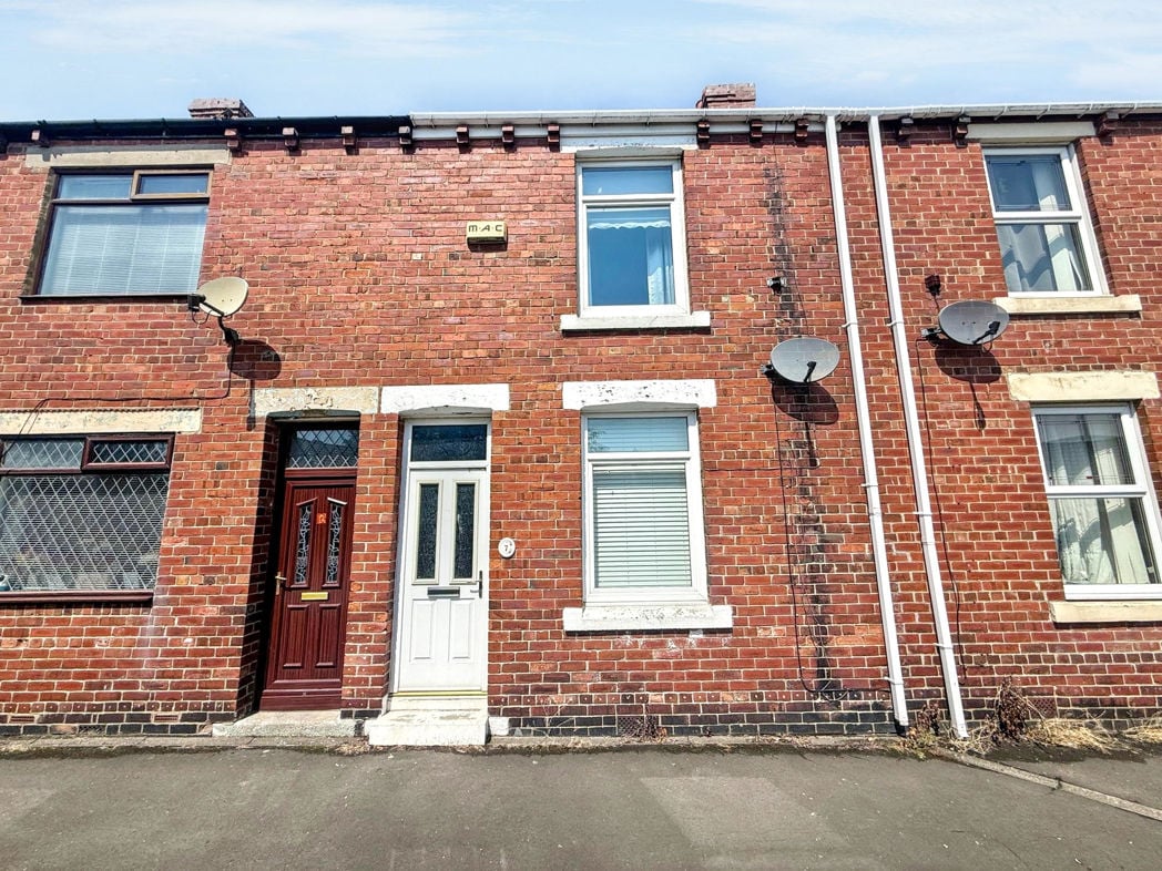Property image 1 of 8