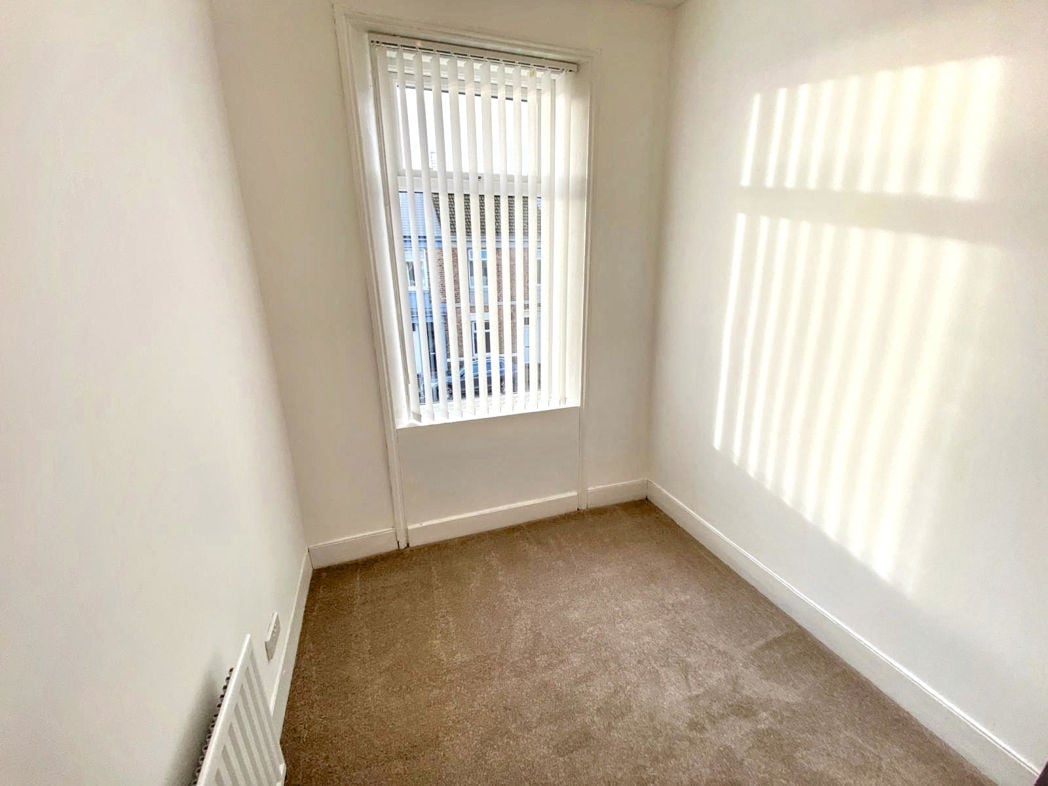 Property 12