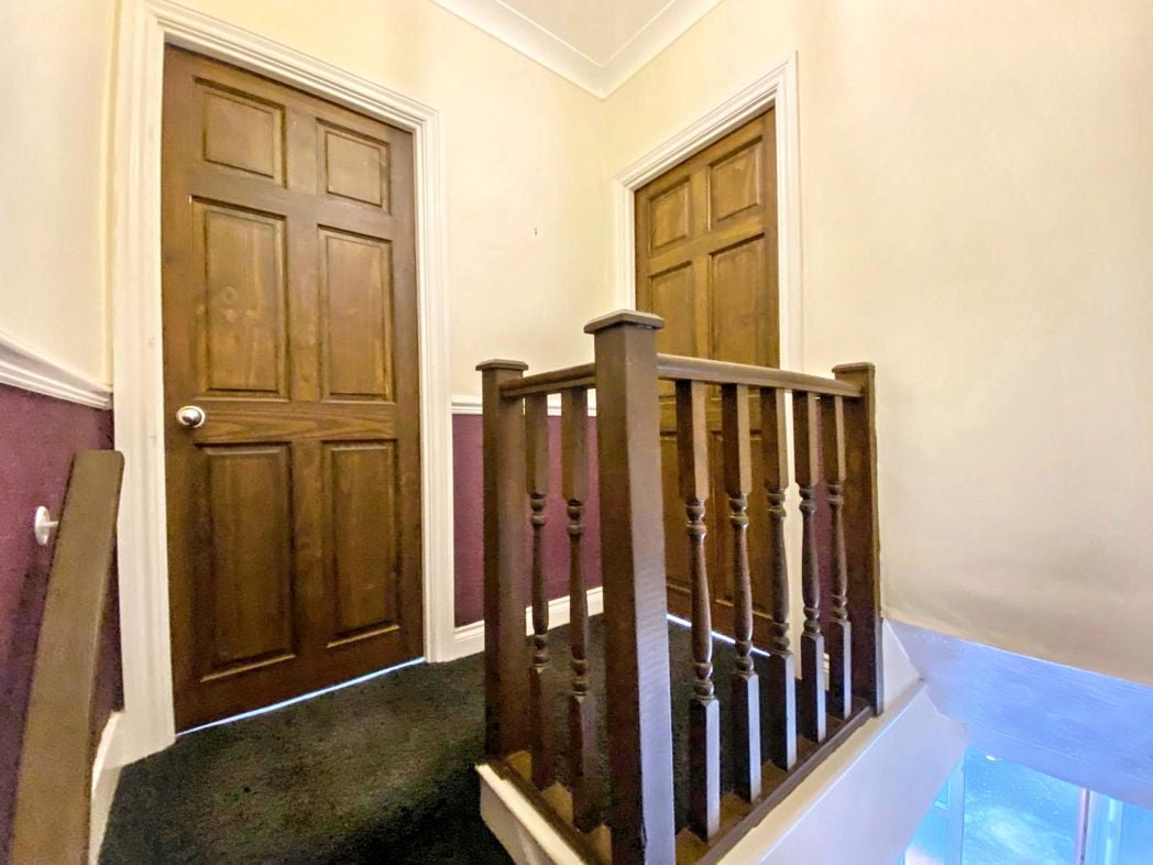 Property 15