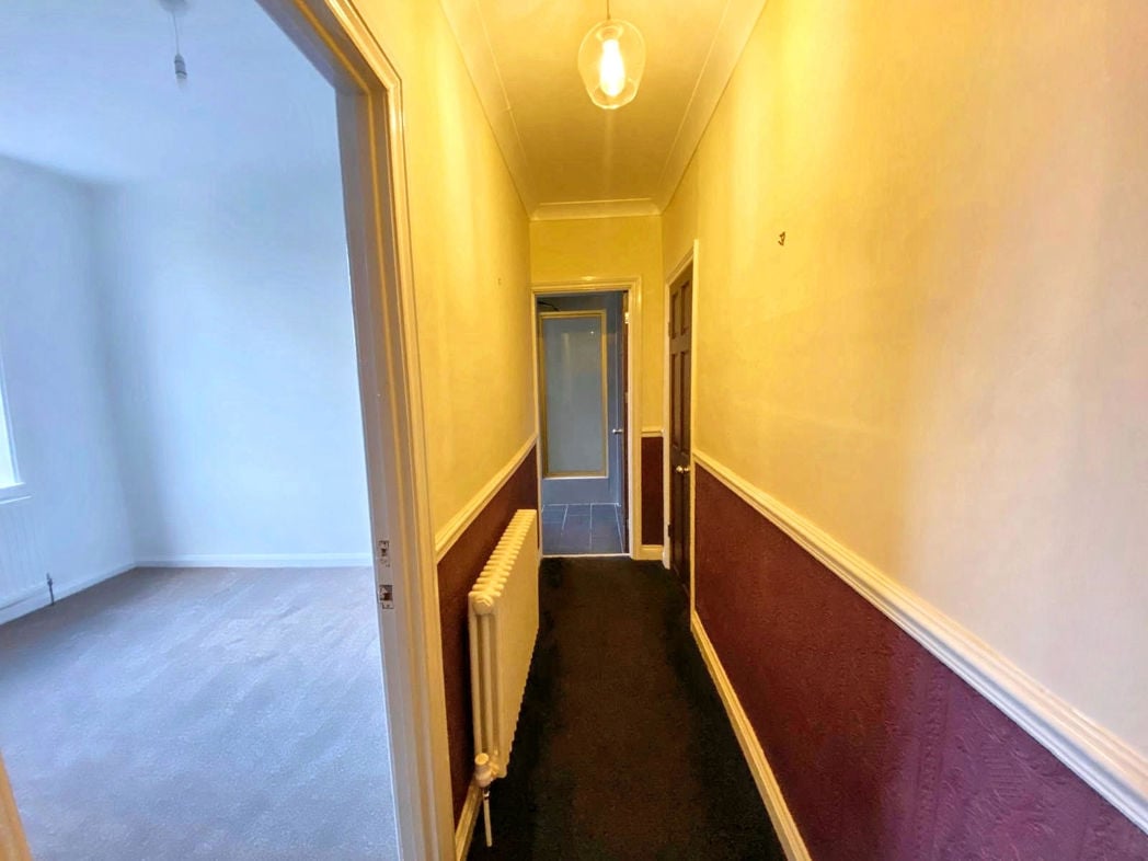 Property 16