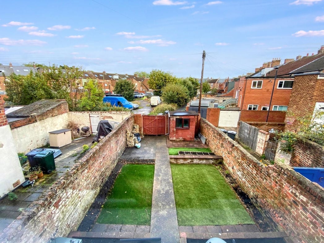 Property 25