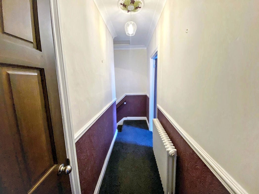 Property 17