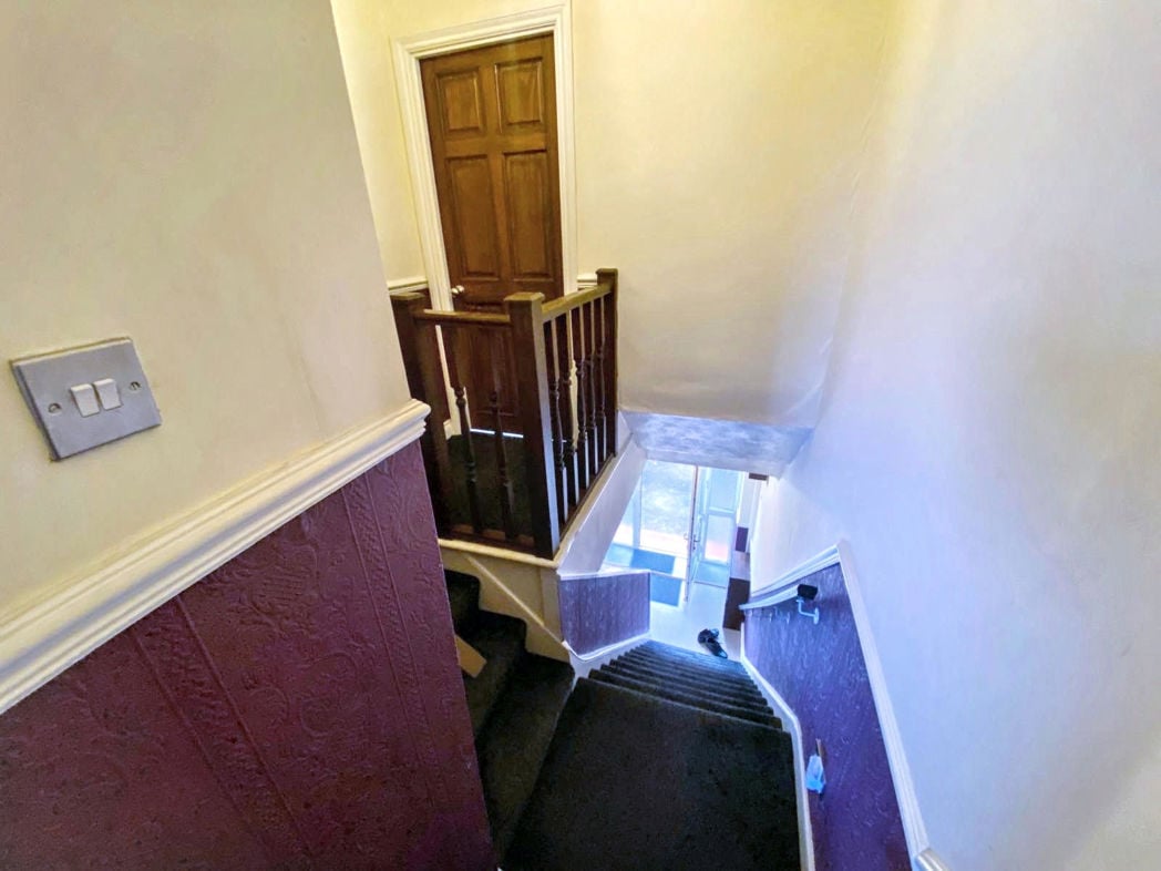 Property 18
