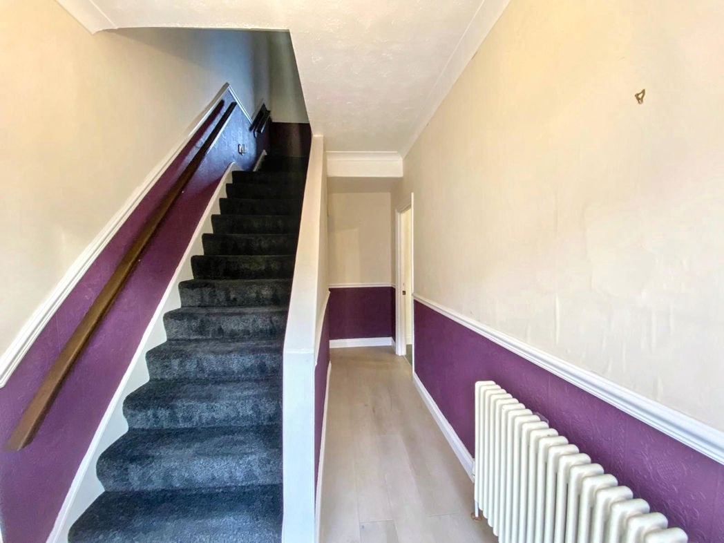 Property 19