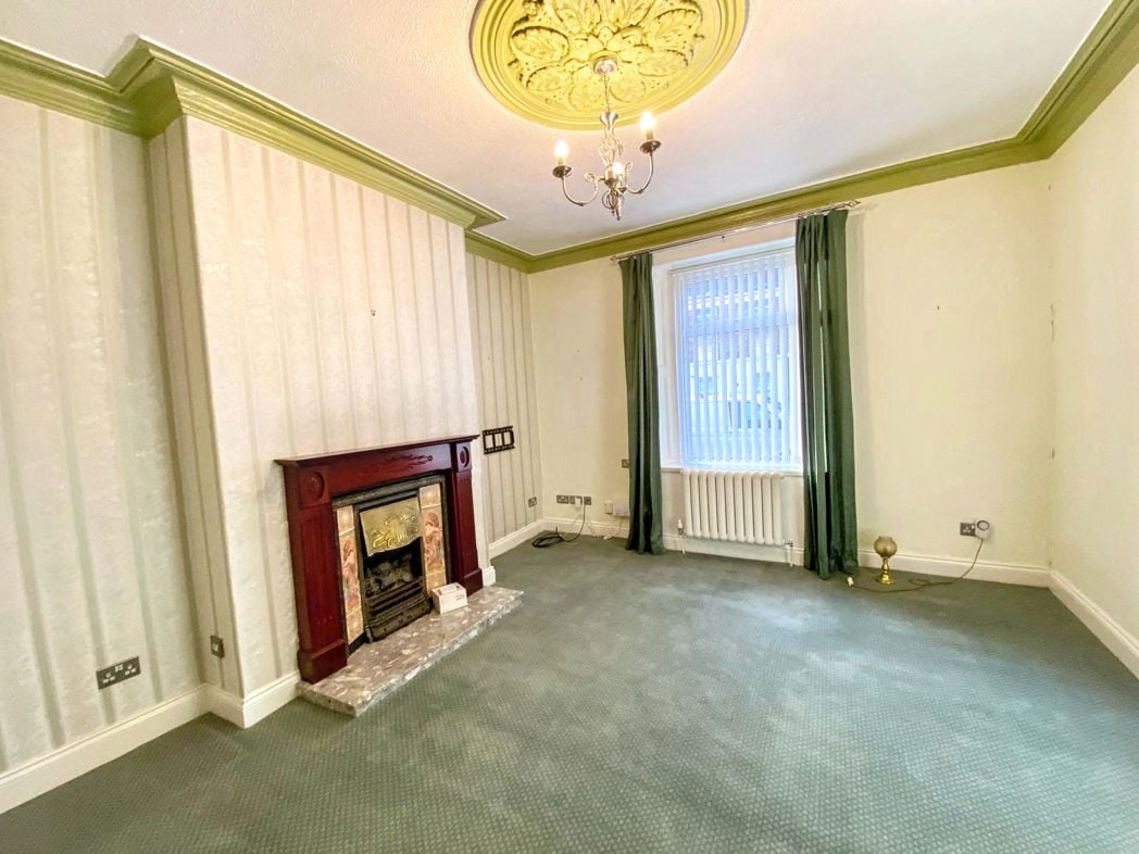 Property 4