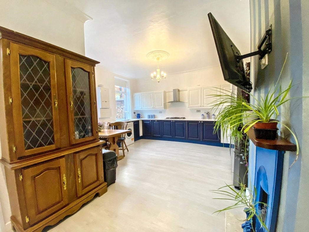 Property 5
