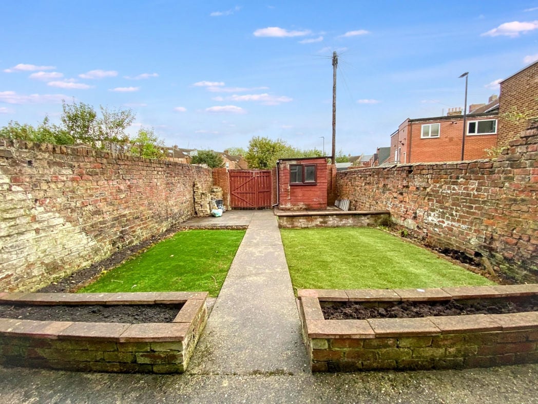 Property 20
