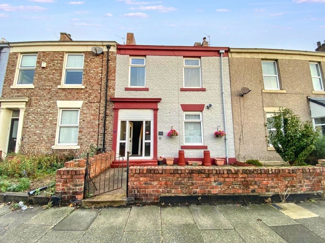 Property 0