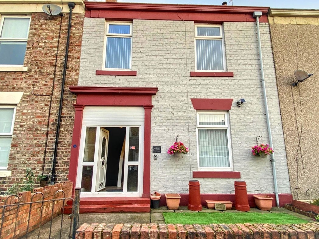 Property 23