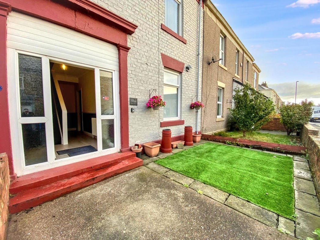 Property 24