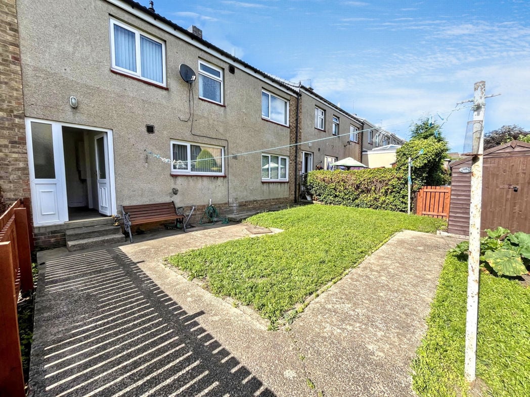 Property 10