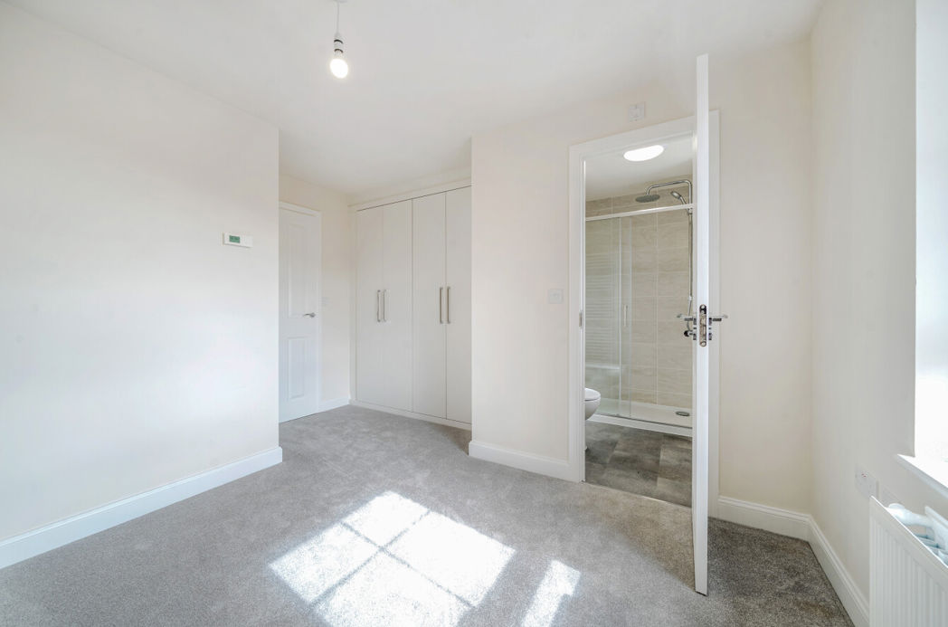 Property image 15 of 18