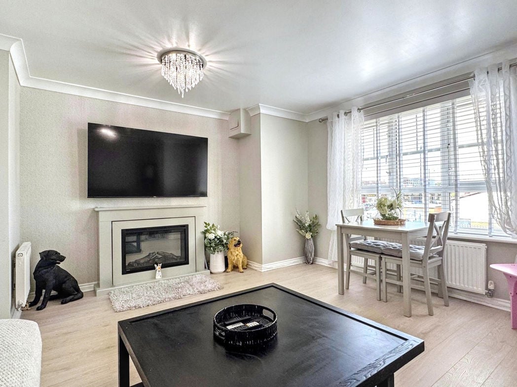 Property 6