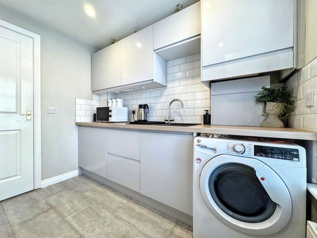 Property 10