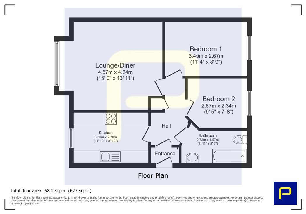 Property 18