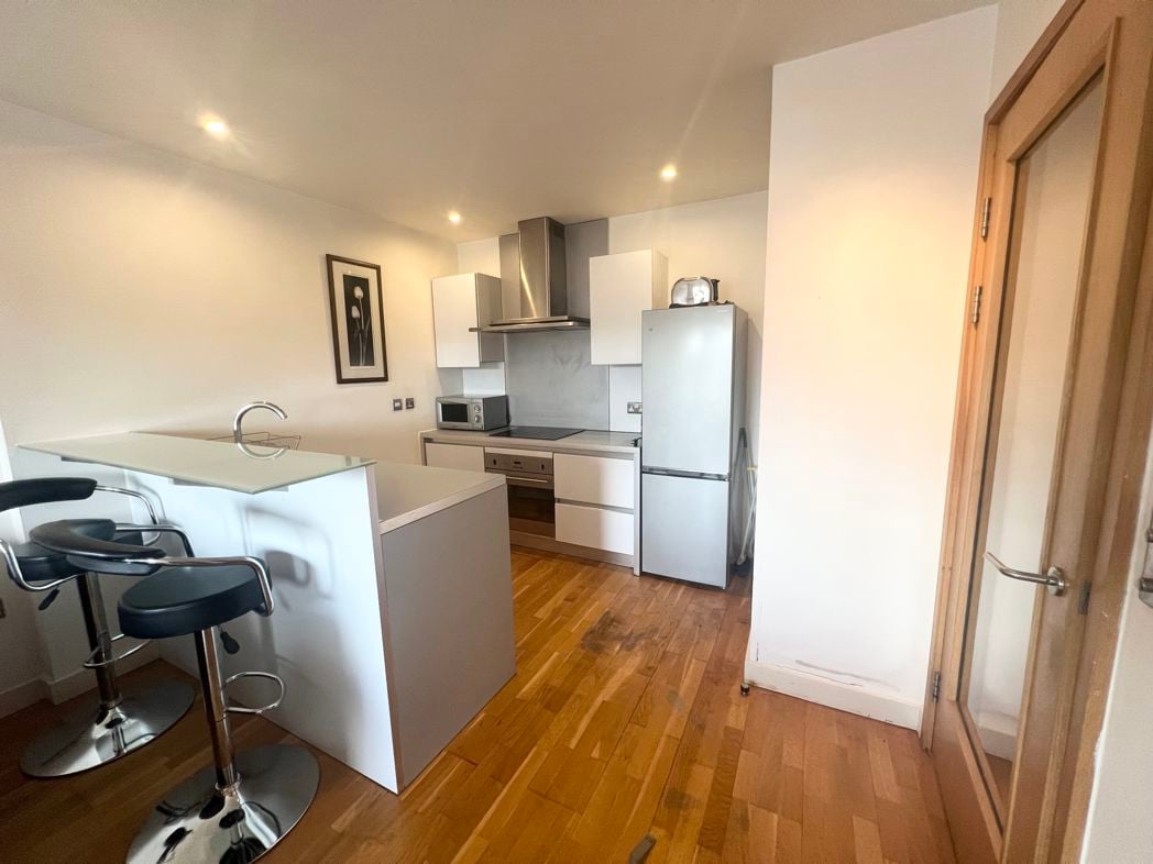 Property 1
