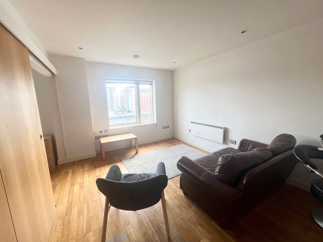Property 3