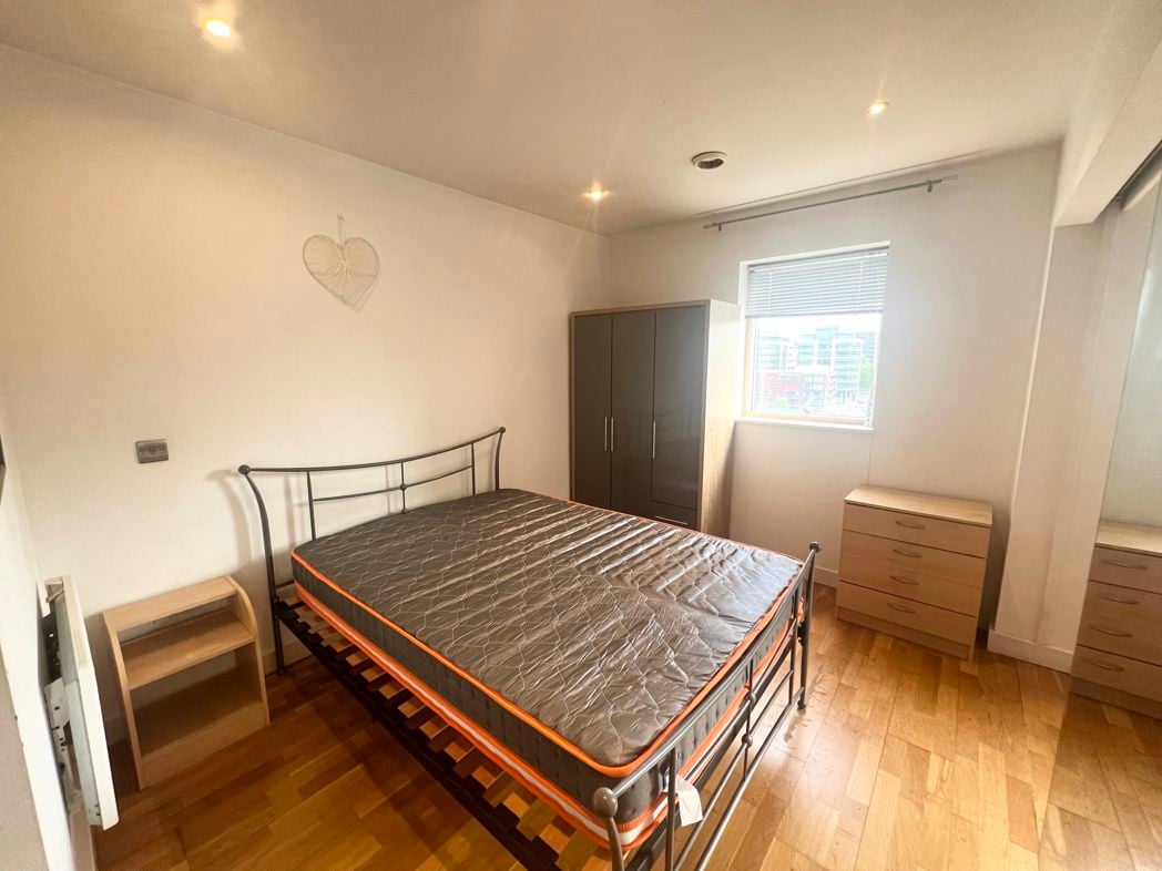 Property 4