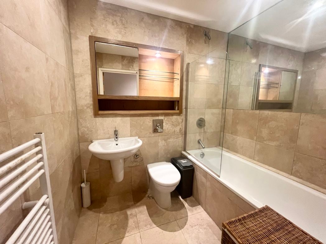 Property 5