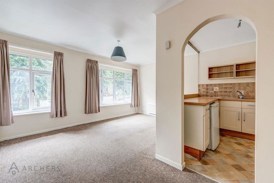 Property 1