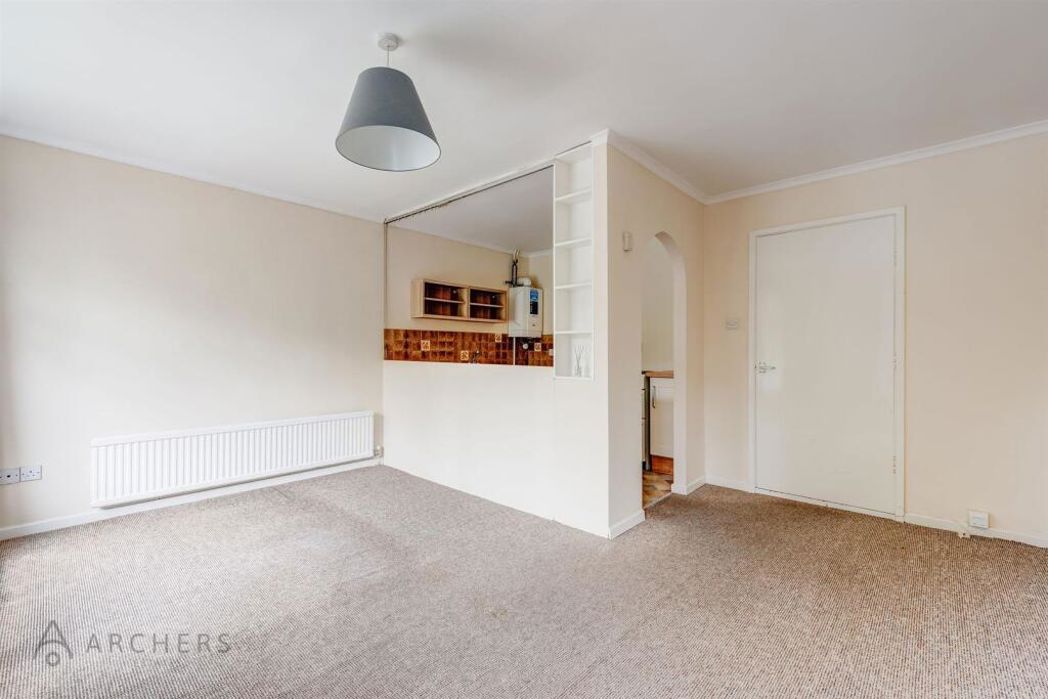 Property 3