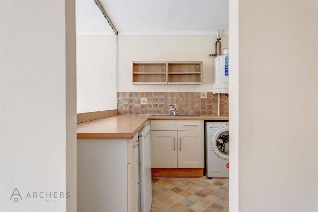 Property 5