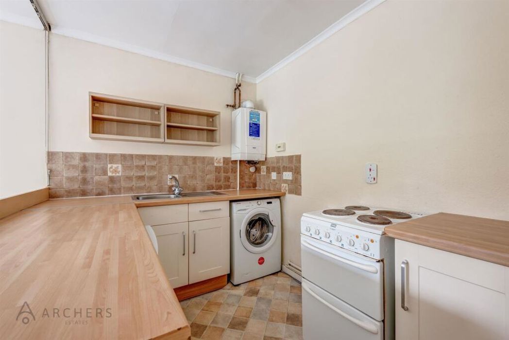 Property 6